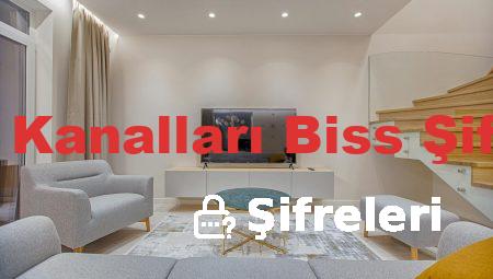 Azeri Kanalları Biss Şifreleri